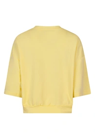 Lizzi Lou dames T-shirt